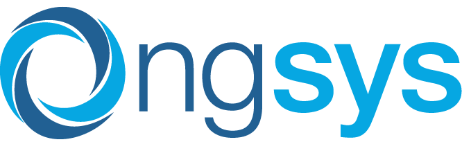 logo ongsys