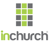 InChurch