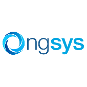 ONGsys