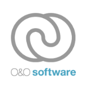 O & O Software