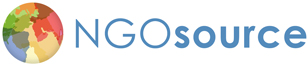 NGOsource