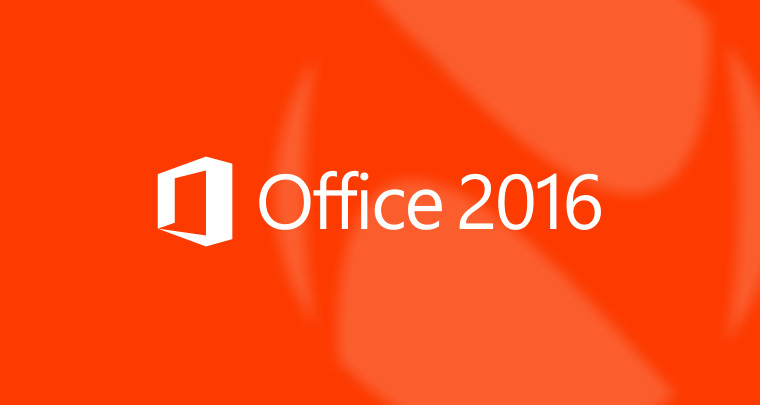 microsoft project 2016 for mac o