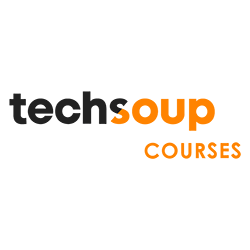 TechSoup Courses