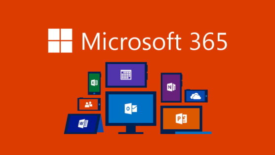 Microsoft 365 - Perfeito para Trabalho remoto | TechSoup Brazil