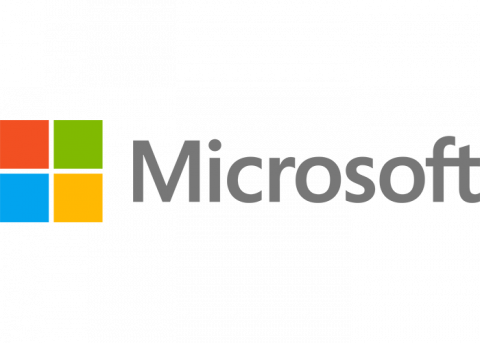 Programa de Desconto - Microsoft