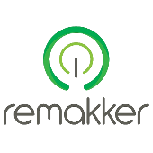 Remaykr Remakker | TechSoup Brazil